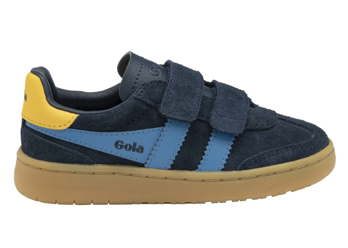 Gola sneakers Viper