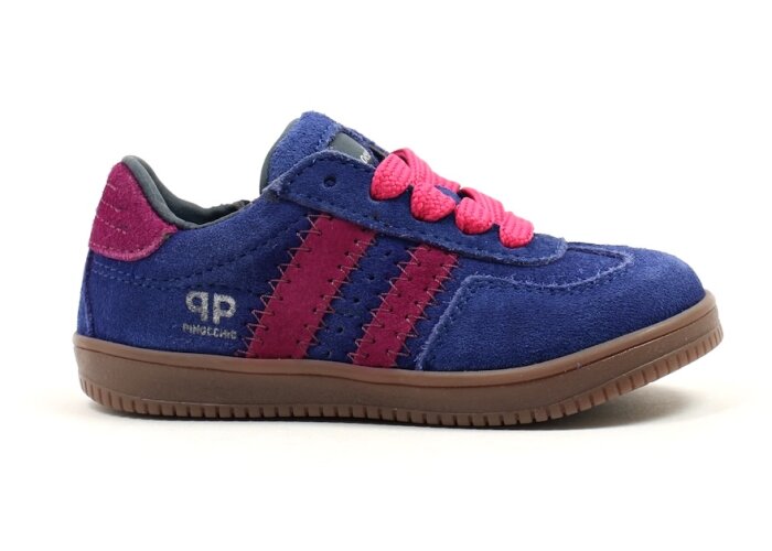 Pinocchio by Hip sneakers