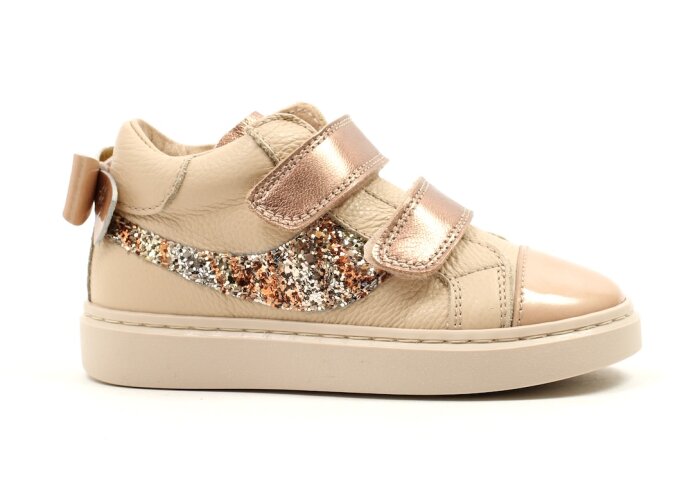 Beberlis sneakers - new