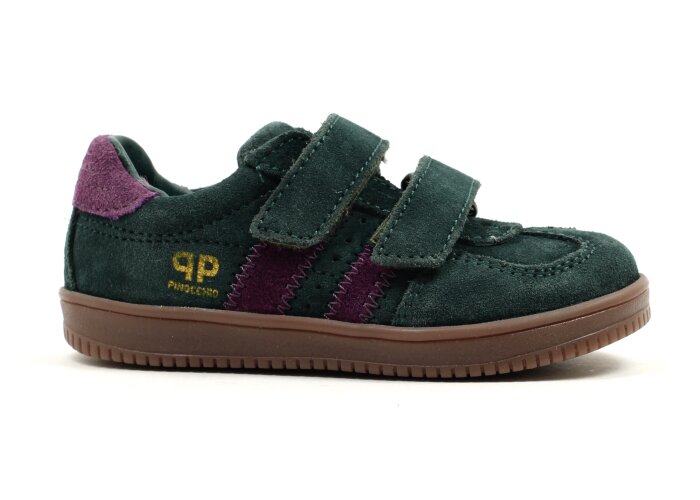 HIP sneaker