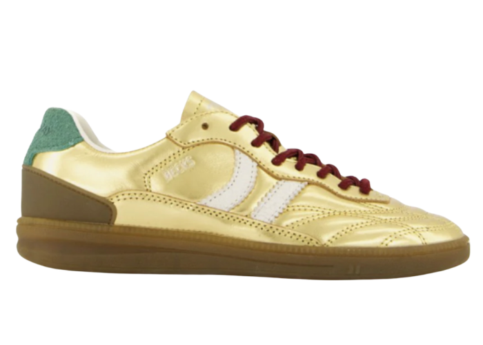 Coolway sneakers