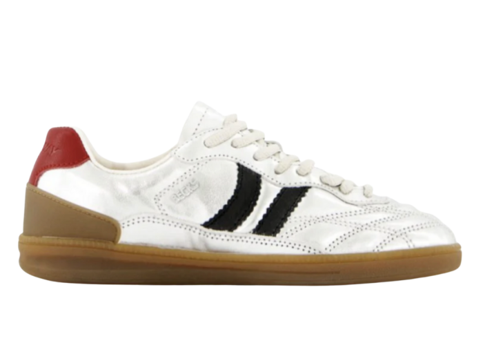 Coolway sneakers