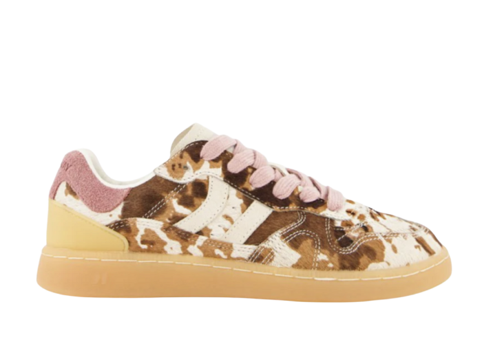 Coolway sneakers