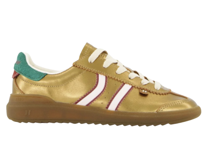 Coolway sneakers