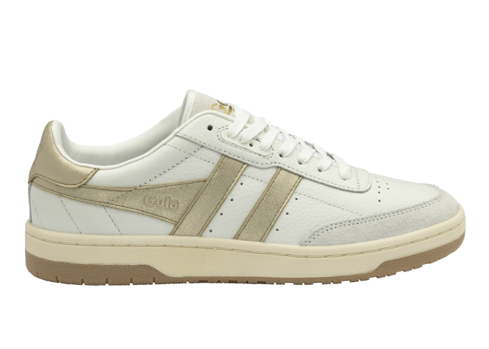 Gola sneakers falcon