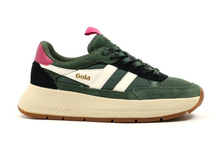 Gola runnersPhoenix