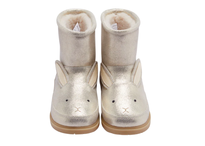Donsje xelly boots