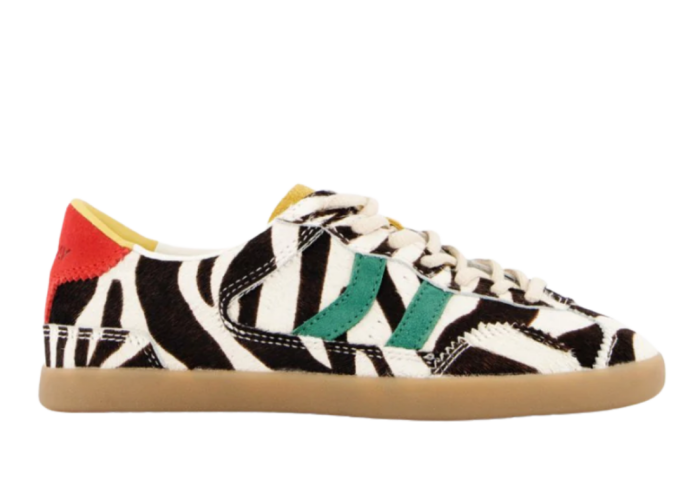 Coolway sneakers