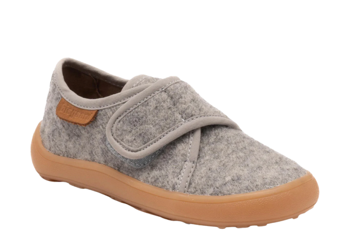 Bisgaard pantoffel