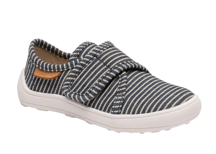 Bisgaard pantoffel