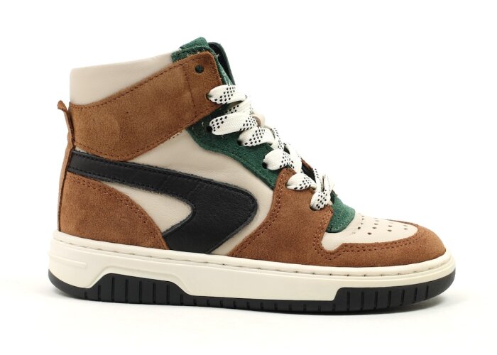 Bana & Co basketter