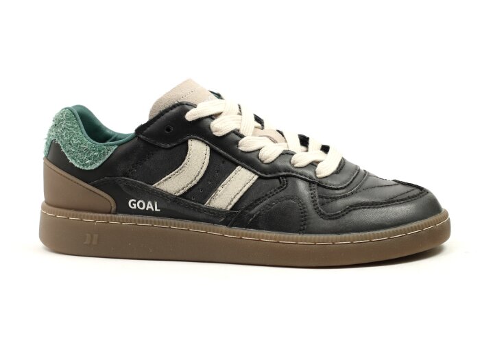 Coolway sneakers