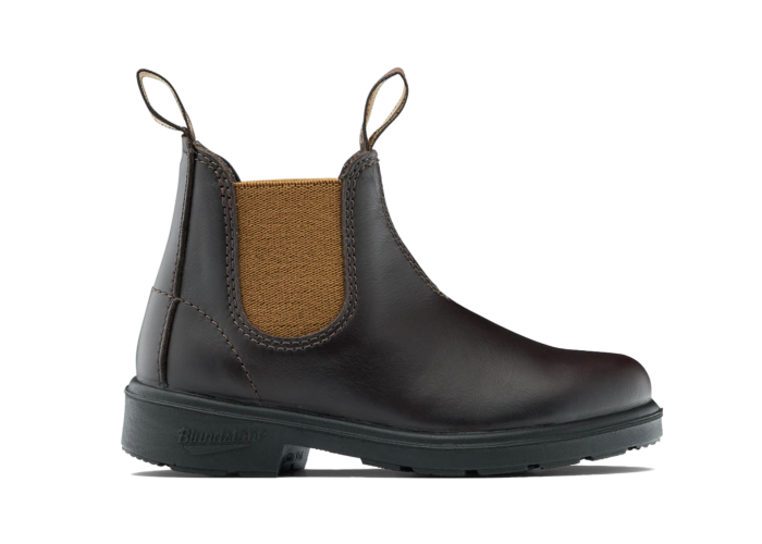 Blundstone chelsea boot
