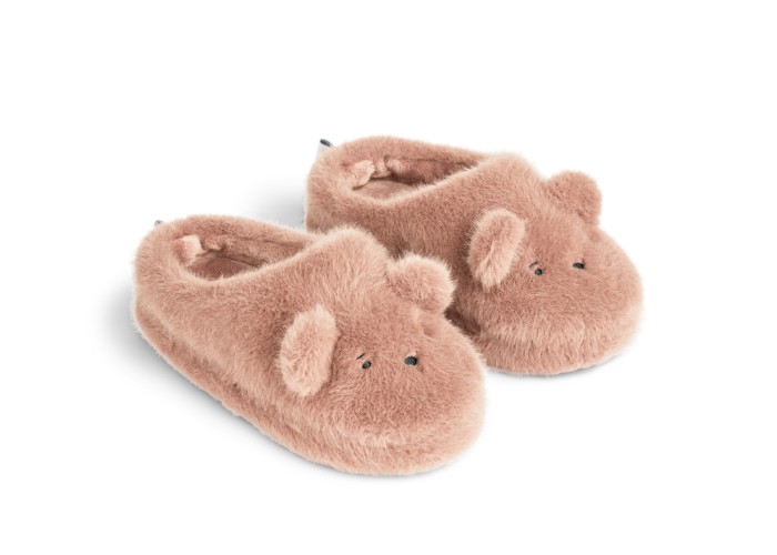 Liewood pantoffel   - new