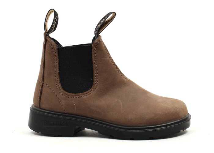 Blundstone chelsea boot