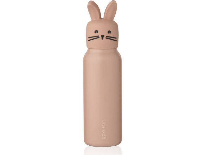 Liewood drinkfles