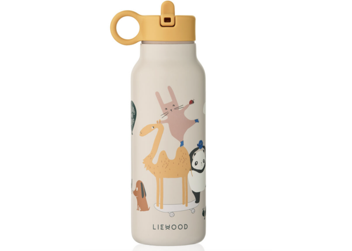 Liewood drinkfles