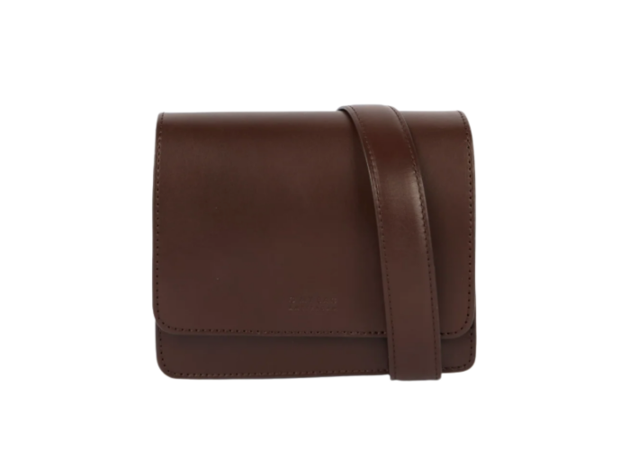 O my bag handtas