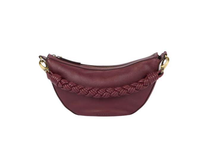 O my bag handtas