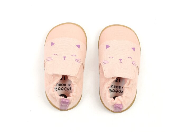 Bobux pantoffeltjes