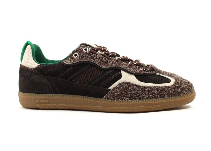 Alohas sneakers