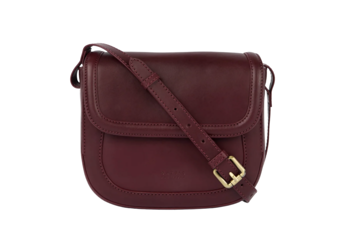 O my bag handtas