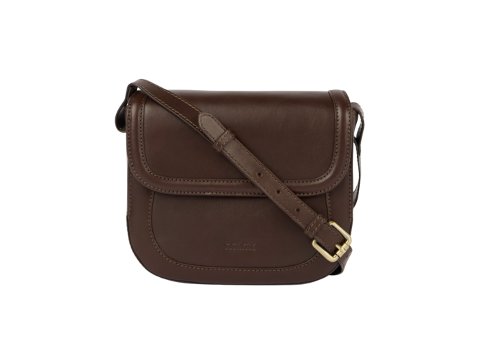 O my bag handtas