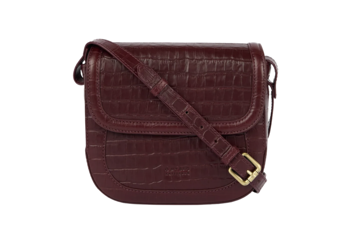 O my bag handtas