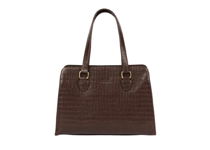 O my bag handtas