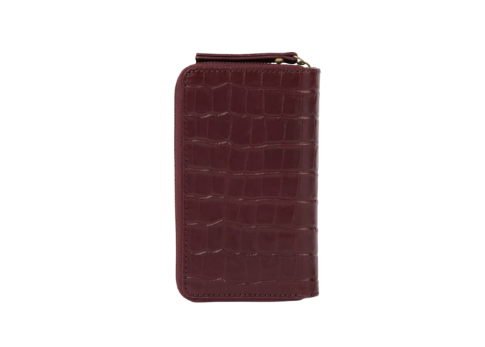O my bag portefeuille