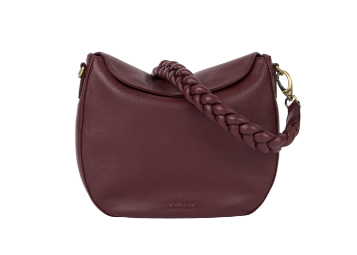 O my bag handtas