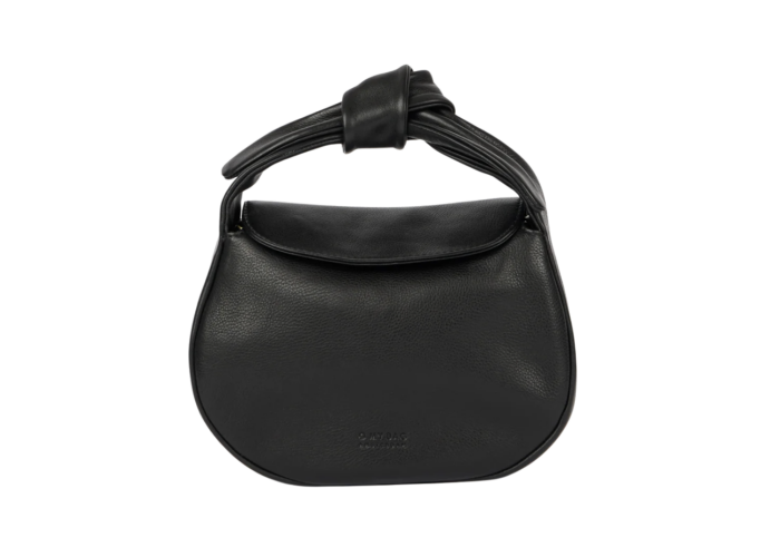 O my bag handtas