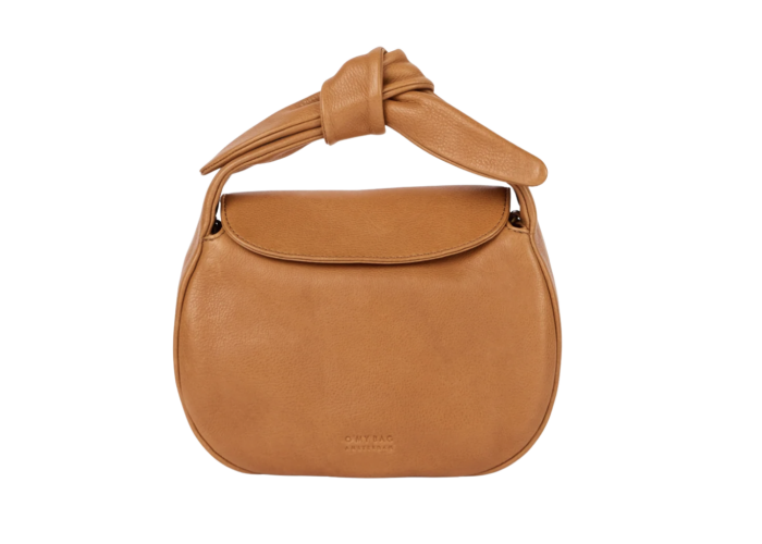 O my bag handtas