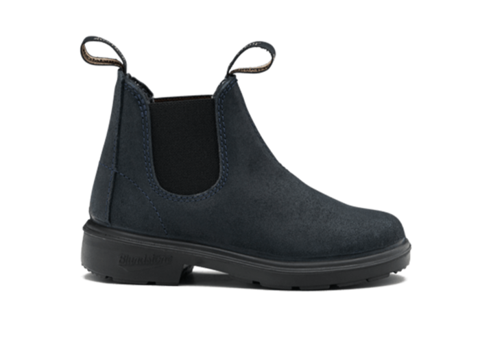 Blundstone chelsea boot