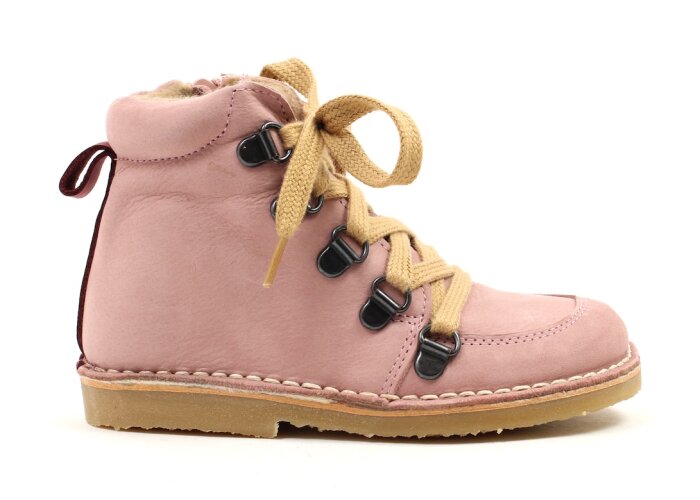 Petasil veterboots