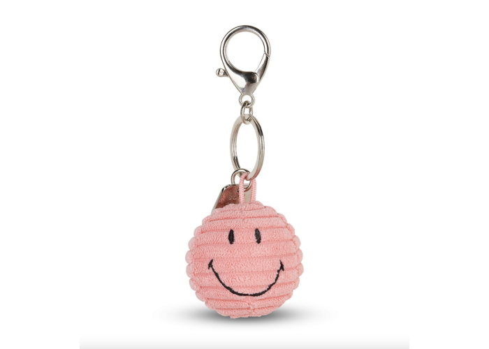 Bon ton toys sleutelhanger