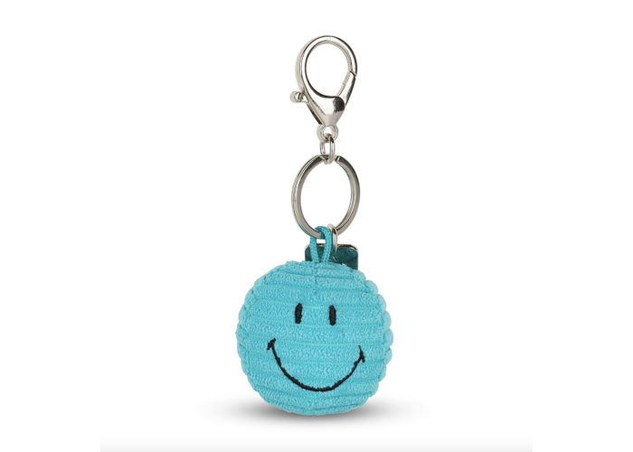 Bon ton toys sleutelhanger