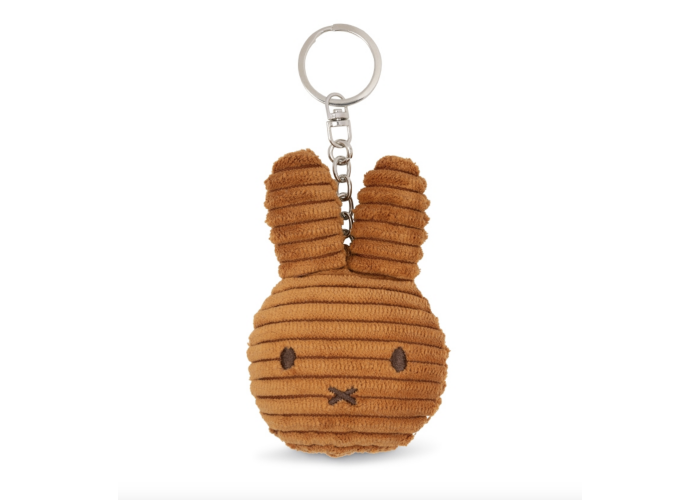 Bon ton toys sleutelhanger