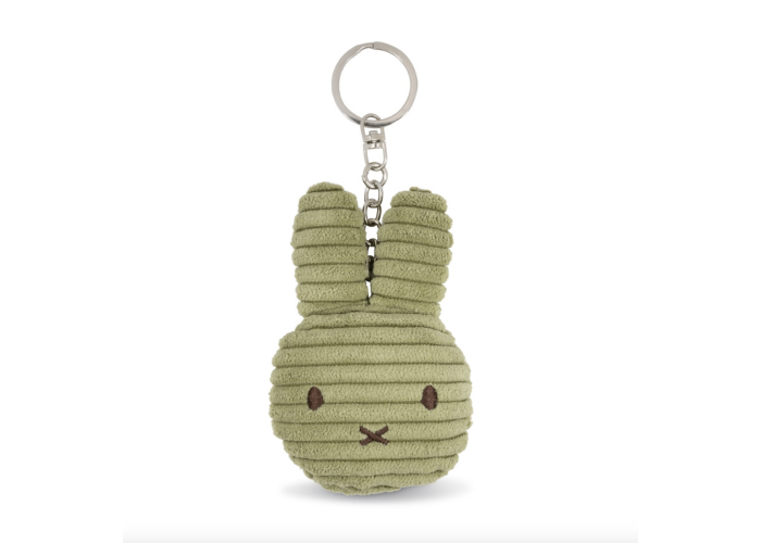 Bon ton toys sleutelhanger