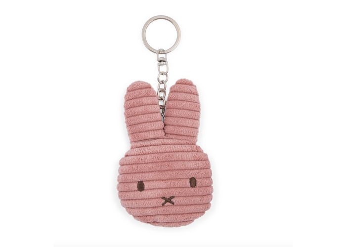Bon ton toys sleutelhanger