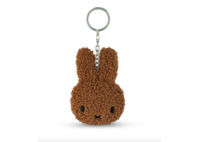 Bon ton toys sleutelhanger