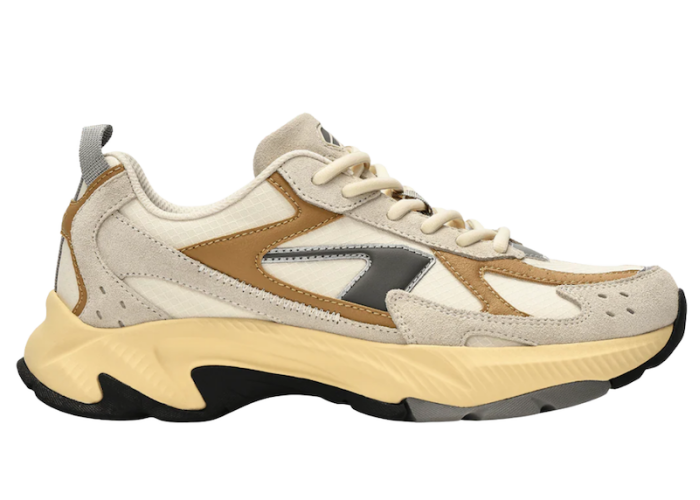ARKK sneaker