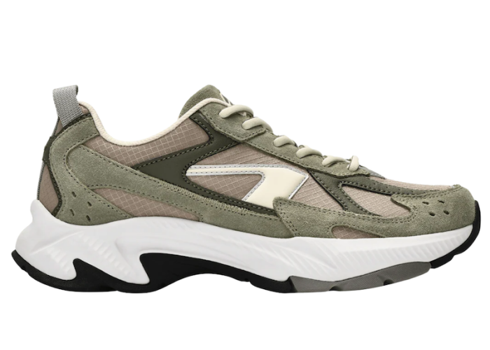 ARKK sneaker