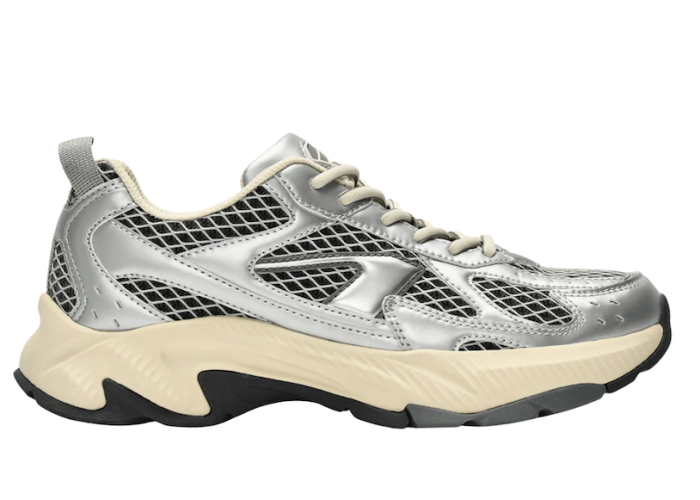 ARKK sneaker