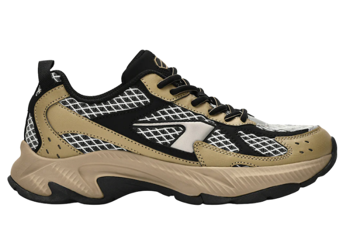 ARKK sneaker