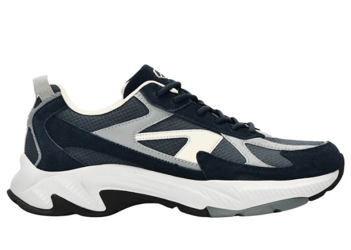 ARKK sneaker