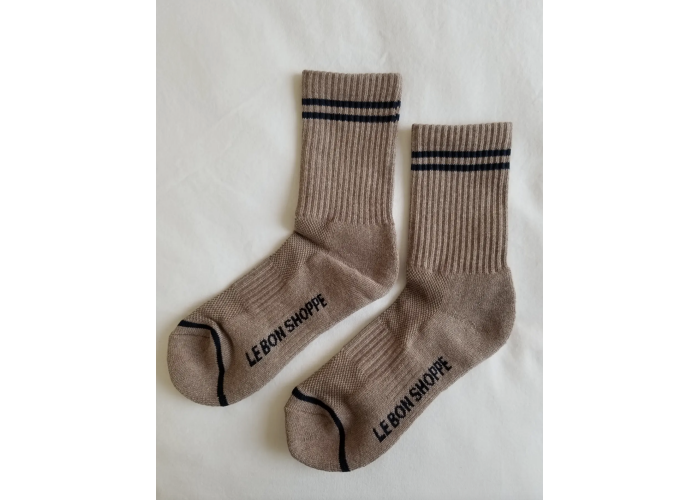 Le bon shoppe sokken -