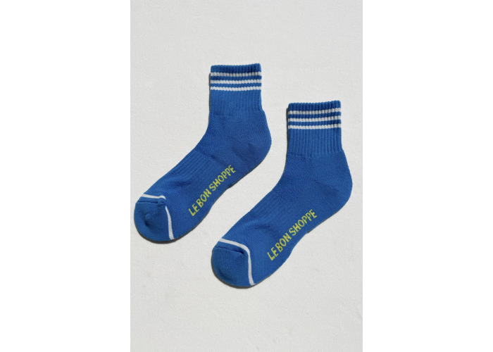 Le bon shoppe sokken