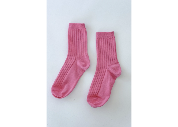 Le bon shoppe sokken