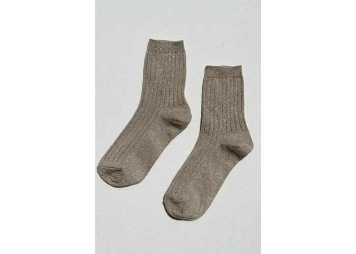 Le bon shoppe sokken